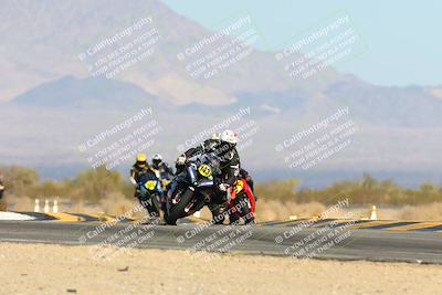 media/Feb-08-2025-CVMA (Sat) [[fcc6d2831a]]/Race 6-Amateur Formula Open/